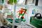 Конструктор LEGO Editions Football Кріштіану Роналду — легенда футболу