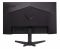 Монітор Acer 27" Nitro VG270W3bmiipx 2xHDMI, DP, MM, IPS, 240Hz, 1ms