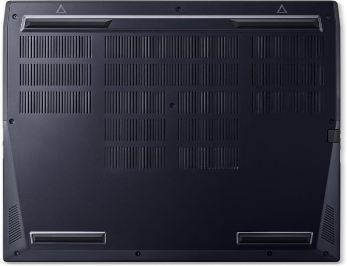 Ноутбук Acer Predator Helios Neo 16S PHN16S-I51 16" OLED, Intel U9-386H, 32GB, F1TB, NVD5060-8, Lin, чорний