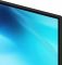 Телевізор 85" Samsung LED 4K 50Hz Smart Tizen Black