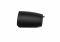 Магнітола Philips TAZ5000 4W, BT 5.4, FM, MP3-CD, USB