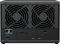 Мережеве сховище NAS Synology DS1525neo+