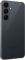 Смартфон Samsung Galaxy S26 FE 5G (S741) 6.7' 8/128ГБ, 2SIM, 4900мА•год, чорний