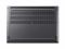 Ноутбук Acer Aspire 16 AI A16-I71M 16" WUXGA OLED, Intel U9-386H, 16GB, F512GB, UMA, Win11, сірий
