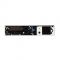 Джерело безперебійного живлення APC Smart-UPS Online 1000VA/1000W, RT 2U, LCD, USB, RS232, 6xC13