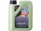 Олива моторна Liqui Moly Molygen New Generation 5W-40 1л (9053/8576)