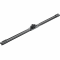 Склоочисник BOSCH Aerotwin Plus безкаркасний 400мм (3 397 006 943)