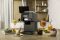 Морозивниця Gorenje  3 в 1, 210Вт, чаша-1л, 35 кг - 24 год., слаші, лід, морозиво, електронне управління, чорний
