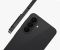 Смартфон Samsung Galaxy A27 5G (A276) 6.7" 8/256ГБ, 2SIM, 5000мА•год, чорний