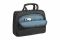 Сумка Tucano Player Bag 15", чорна