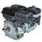 Двигун бензиновий Vitals GE 7.0-25s 7к.с. 212см3 3.6л ручний стартер 13.5кг