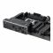 Материнcька плата ASUS PROART B850-CREATOR WIFI NEO sAM5 B850 4xDDR5 M.2 HDMI DP USB Type-C Wi-Fi BT ATX