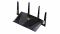 Маршрутизатор ASUS RT-BE88U BE7200 4xGE LAN, 3x2.5GE WAN, 1x2.5GE WAN/LAN. 1x10GE WAN/LAN, 1xSFP+, 1xUSB3.2, MESH
