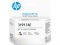 Друк. головка HP Smart Tank 670/720/725/750/790 Tri-Color