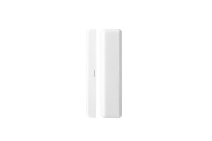 Комплект охоронної сигналізації U-Prox MPX G KF kit White, U-Prox MPX G, U-Prox PIR, U-Prox WDC, U-Prox Keyfob, бездротовий, білий