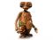 Конструктор LEGO Ideas E.T. the Extra-Terrestrial