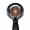 Фен Babyliss Air Power Pro, 2300Вт, 3 режими, дифузор, іоніз-я, хол. обдув, кераміка, чорний