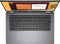 Ноутбук Dell Latitude 5450 14" FHD IPS AG, Intel U5 135U, 16GB, F512GB, UMA, Lin, сірий, US клавіатура