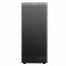 Корпус 2E GAMING  Iconic V8210B  без БЖ, 1xUSB3.0, 1х USB 2.0, 1xUSB Type-C, 4x120мм ARGB, VGA 325мм, LCS ready, контролер з пультом, TG Side Panel, ATX, чорний