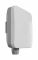 Маршрутизатор MikroTik SXTsq LTE4 EG25-G&SXTsq