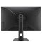Монітор Asus 27" ROG Strix XG27ACSR HDMI, DP, USB-C, Audio, IPS, 2560x1440, 220Hz, 0.3ms, sRGB 133%, G-SYNC, FreeSync, Pivot, HDR400