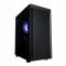 Комп’ютер персональний 2E Complex Gaming AMD R5-5500, 16Gb, F1TB, NVD3050-6, A520, T3PLUS, 500W, Win11