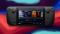 Ігрова консоль Valve STEAM DECK 256GB Certified Refurbished
