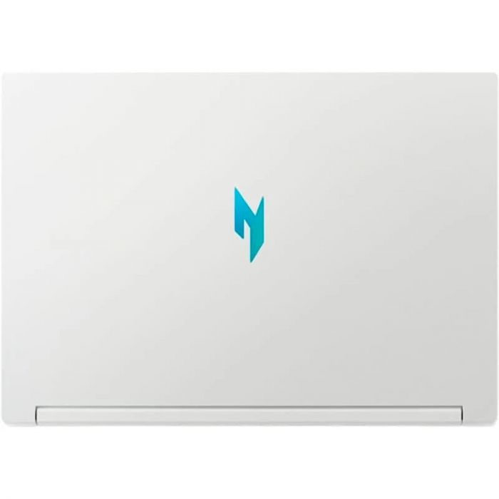 Ноутбук Acer Nitro V 14 ANV14-61 14.5" WUXGA IPS, AMD R5-8645HS, 16GB, F512GB, NVD2050-4, Lin, білий