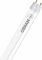 Лампа OSRAM LED G13 600мм 8Вт 6500K 800Лм ST8B DE