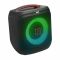 Акустична система JBL PartyBox Encore Essential