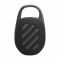 Акустична система JBL Clip 5 7Вт, BT 5.3, IP67, Чорний