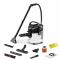 Пилосос миючий Karcher SE 4