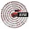Шурупокрут-дриль ударний акумуляторний Einhell Professional TP-CD 18/70-C Li-i BL - Solo 18В 70Нм 0 - 450/0 - 2000 LED 1.07кг без АКБ та ЗП