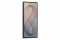 Смартфон Samsung Galaxy Fold 8 Ultra 5G (F976) 8"/6.5" 12/512ГБ, 1SIM, 5000мА•год, графітовий
