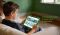 Планшет Doogee U11 Kid 11" 4ГБ, 128ГБ, 8580мА•год, Android, зелений