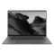 Ноутбук ASUS Zenbook S14 UX5406SA-QJ470W 14" WUXGA OLED, Intel Ultra 7 258V, 32GB, F1TB, UMA, Win11, Сірий