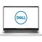 Ноутбук Dell Pro 14 PC14250 14" FHD+ IPS AG, Intel Core 5 120U, 16GB, F512GB, UMA, W11P, сірий