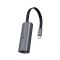 Мережевий адаптер TP-LINK UE302C 1x2,5GE, USB TypeC