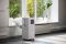 Кондиціонер мобільний ARDESTO CoolFlex 25м2 on/off 9000BTU 2.5кВт A/- R290 білий