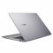 Ноутбук ASUS Expertbook P5405CSA-NZ1443 14" WQXGA IPS, Intel Ultra 5 226V, 16GB, F512GB, UMA, NoOS, Сірий