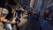 Гра консольна PS4 Sleeping Dogs Definitive Edition, BD диск