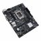 Материнcька плата ASUS PRIME H610M-K D4 s1700 H610 2xDDR4 M.2 HDMI D-Sub mATX