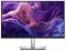 Монітор DELL 23.8" P2425HE HDMI, 2xDP, USB-C, RJ-45, IPS, 100Hz, sRGB 99%, Pivot