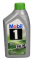 Олива моторна Mobil 1 ESP 0W-30 1л (153346)