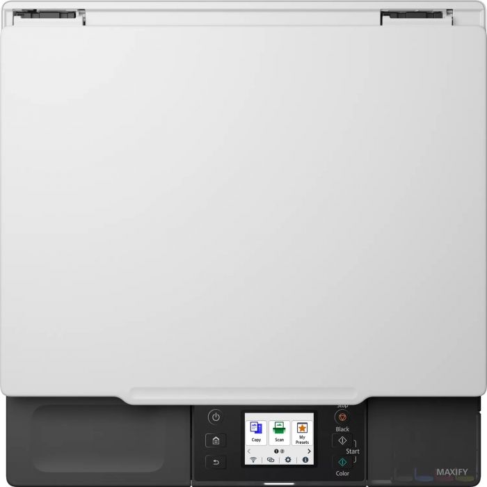БФП А4 Canon MAXIFY GX1041 з Wi-Fi
