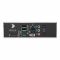 Материнcька плата ASUS TUF GAMING B850I WIFI NEO sAM5 B850 2xDDR5 M.2 HDMI DP Wi-Fi BT mITX