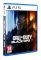 Гра консольна PS5 Call of Duty: Black Ops 7, BD диск