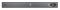 Комутатор D-Link DGS-1210-28/F 24xGE, 4xGE/SFP, WebSmart