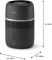 Зволожувач повітря Philips традиційне зволоження Series 4000, 44м2, 4,5л, 300мл/г, сенсорне, режим сну, нічник, чорний