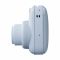 Фотокамера миттєвого друку Instax Mini 13 Blue
